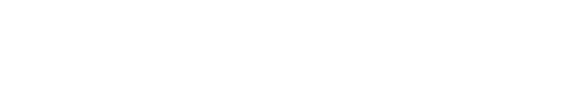 Datawork logó